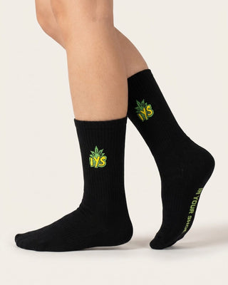 Local Dealer Neck Socks Neck Socks IN YOUR SHOE 