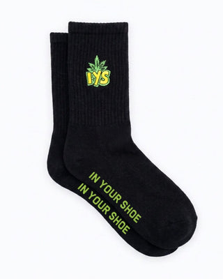 Local Dealer Neck Socks Neck Socks IN YOUR SHOE 