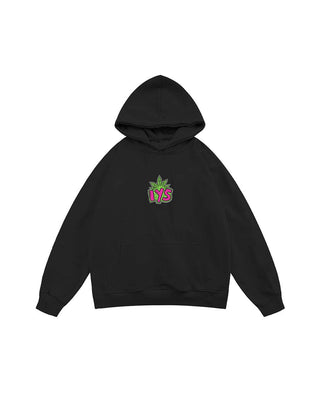 Local Dealer PT.2 Hoodie Printed Hoodies IN YOUR SHOE 