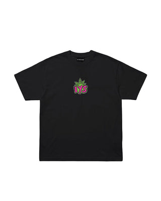 Local Dealer Pt.2 Oversized Tee Printed Oversized Tees IN YOUR SHOE 