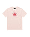 Love Is Hell Regular Tee