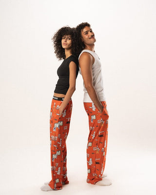 Main Character Pjoys PJOYS IN YOUR SHOE S 