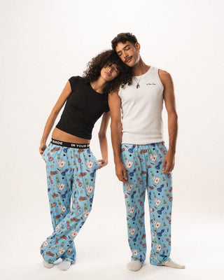 Make A Move Pjoys PJOYS IN YOUR SHOE M 