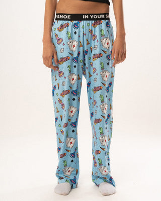 Make A Move Pjoys PJOYS IN YOUR SHOE S 