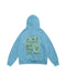 Manifest Washed Hoodie