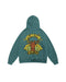 Mesh Mohtam Hoodie
