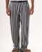 Monochrome Stripes Pjoys