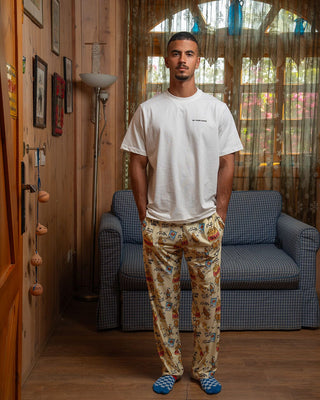 Munchies Pjoys PJOYS IN YOUR SHOE M 