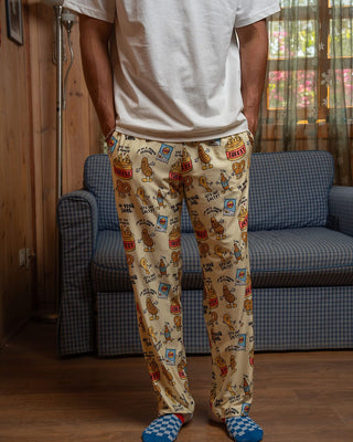 Munchies Pjoys PJOYS IN YOUR SHOE XL 