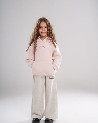 My Dog Ate My Homework Kids Hoodie Printed Hoodies (Kids) IN YOUR SHOE 7 