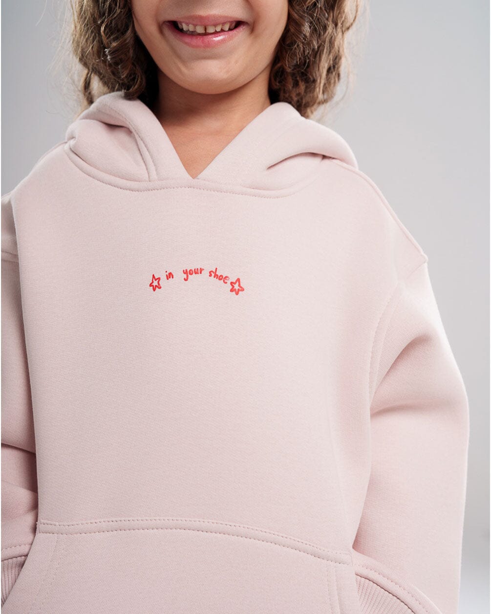 My Dog Ate My Homework Kids Hoodie Printed Hoodies (Kids) IN YOUR SHOE 9 