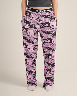 Nighty Night Pjoys PJOYS IN YOUR SHOE 