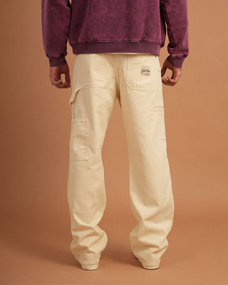 Off White Carpenter Jeans Jeans IN YOUR SHOE 