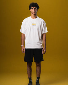 Out Of Service Oversized Tee Printed Oversized Tees IYS X ZED XL 
