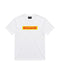 Paranoid Regular Tee