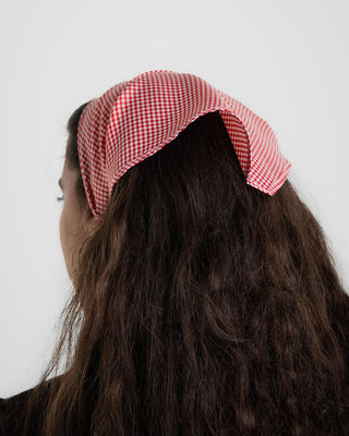 Picnic Bandana Bandana IN YOUR SHOE 