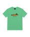 Picnic Regular Tee
