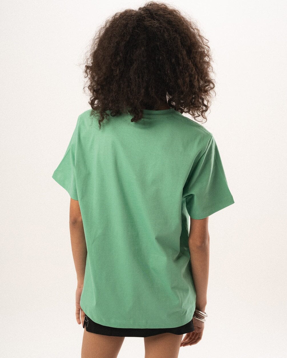 Picnic Regular Tee Printed Regular Tees IN YOUR SHOE 