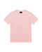 Pink Basic Regular Tee