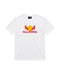 Qasr El Nile Regular Tee