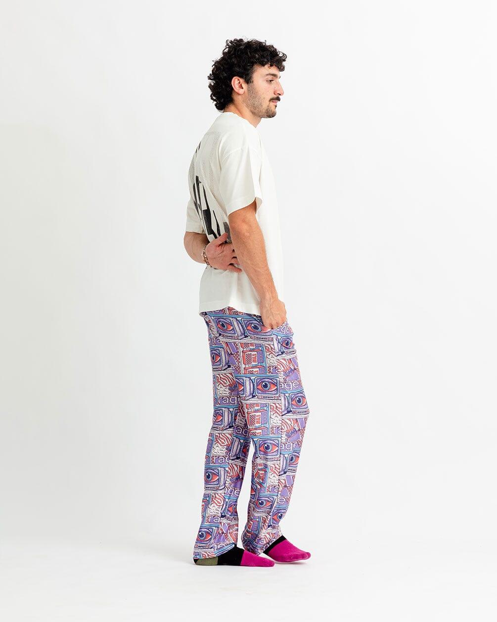 Rage Pjoys PJOYS IN YOUR SHOE XL 