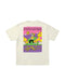Read Chineese Oversized Tee