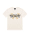 Reality Sh*t Regular Tee