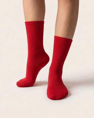 Red Neck Socks Neck Socks IN YOUR SHOE 