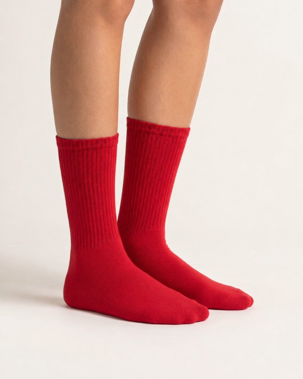 Red Neck Socks Neck Socks IN YOUR SHOE 
