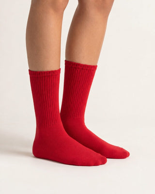 Red Neck Socks Neck Socks IN YOUR SHOE 