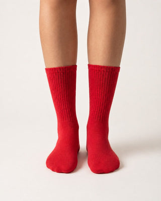 Red Neck Socks Neck Socks IN YOUR SHOE 