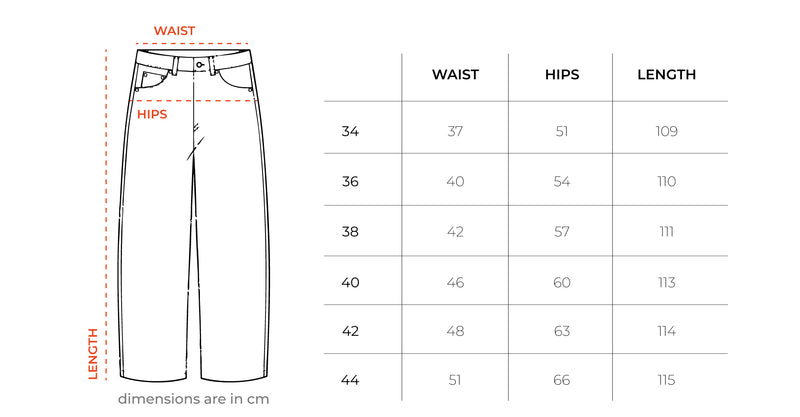 Female Light Blue Mid Rise Relaxed Jeans