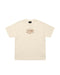 Rich & Baked Oversized Tee