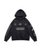 RVNG Washed Oversized Hoodie