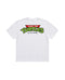 Save The Turtles Boxy Tee