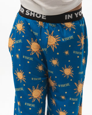 Shams Kids Pjoys Kids Pjoys IN YOUR SHOE 10-11 