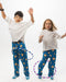 Shams Kids Pjoys