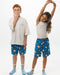 Shams Kids Pshorts