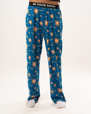 Shams Pjoys PJOYS IN YOUR SHOE L 