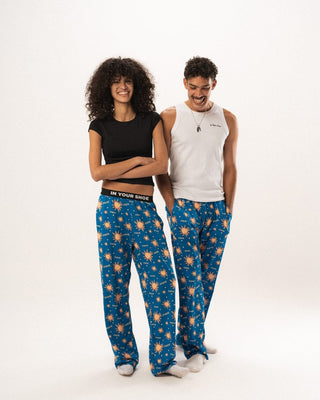 Shams Pjoys PJOYS IN YOUR SHOE S 