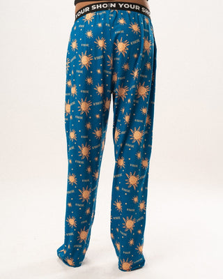 Shams Pjoys PJOYS IN YOUR SHOE 