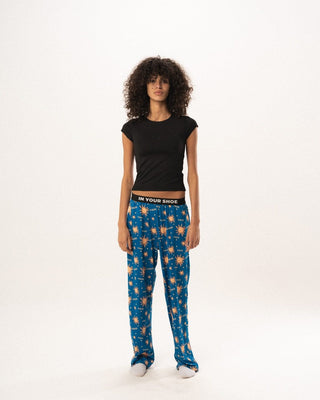 Shams Pjoys PJOYS IN YOUR SHOE M 