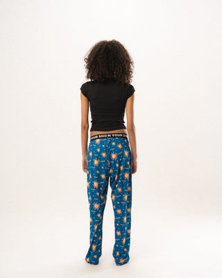 Shams Pjoys PJOYS IN YOUR SHOE XL 