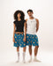 Shams Pshorts