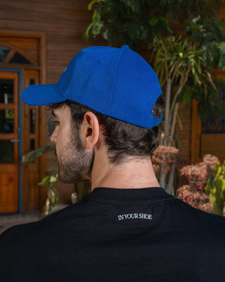 Soot El Shabab Oversized Tee Printed Oversized Tees IN YOUR SHOE 