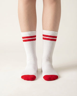 Spicy Neck Socks Neck Socks IN YOUR SHOE 