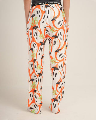 Spooky Pjoys PJOYS IN YOUR SHOE 