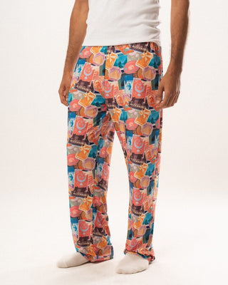 Stamps Pjoys PJOYS IN YOUR SHOE M 