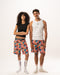 Stamps Pshorts