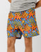 Starfish Swim Shorts